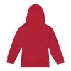 Mickey Mouse Childrens/Kids Original Hoodie