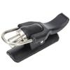 Breakaway Sea Fishing for Launch Gun Clamp Thumb Button Surfing Casting Tool Clip Fish Finger Protector Trigger Barrel C