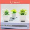 Decorațiuni pentru casă – Flori decorative şi coroane de flori