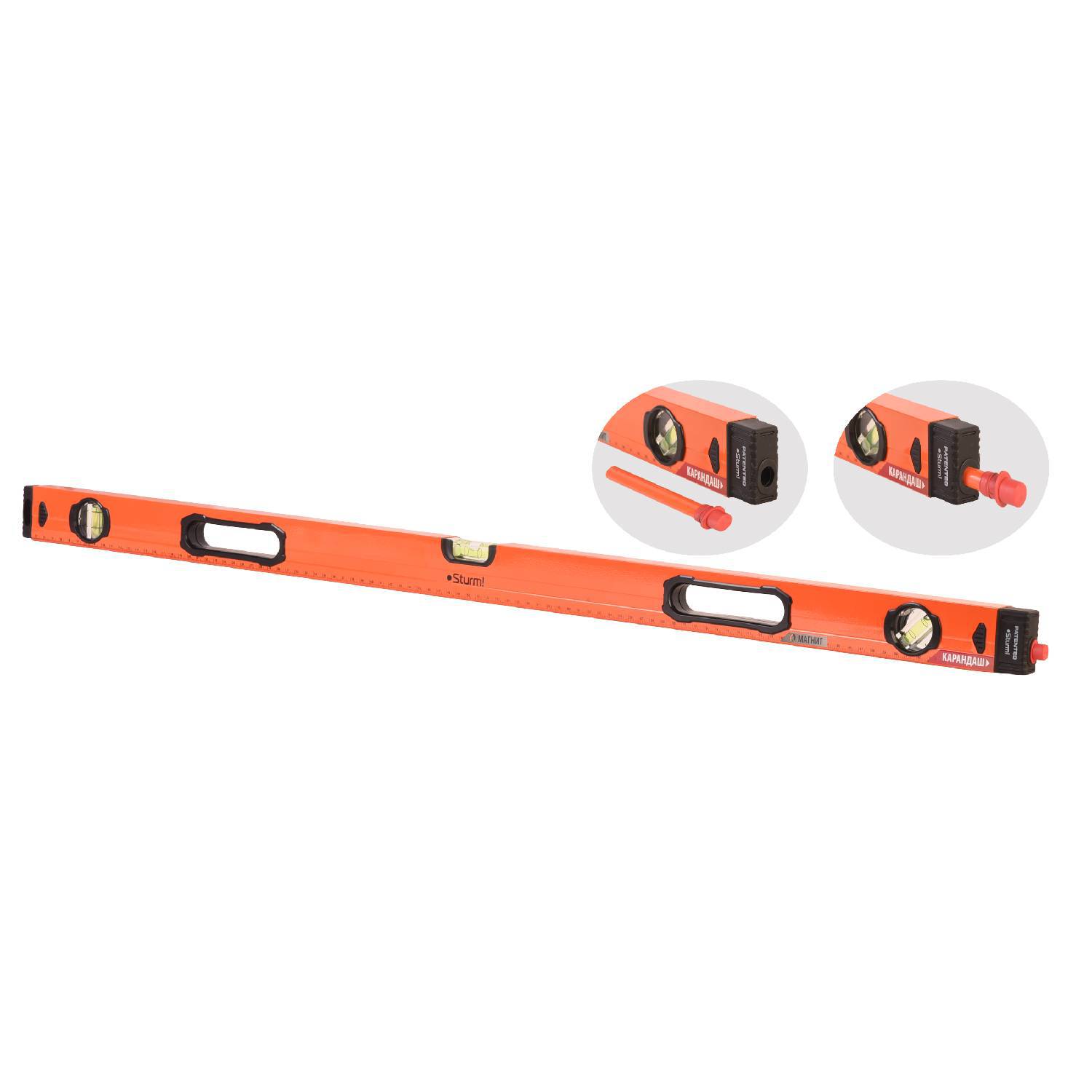 

Level Sturm 2015-09-1000
