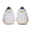 adidas Superstar 82 'White Off White' Men's GW1798