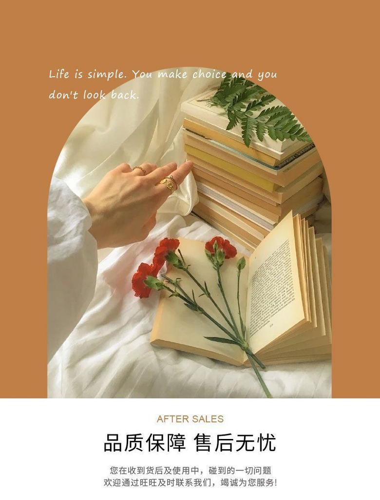 Herbst und Winter Retro Leopardenmuster Flanelltasche Damen 2025 neue Schulter-Tragetasche mit großem Fassungsvermögen Pendler-Tragetasche