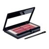 Maybelline New York - Palette Lèvres Color Drama - 