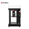 Printare 3D – Imprimante 3D