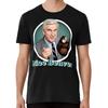Naked Gun - Nice Beaver Made In AUUSA T-Shirt