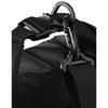 Quadra SLX Waterproof 40L Dry Bag