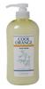 Lebel Cool Orange Hair Rinse 600ml