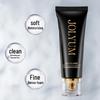 Jiu Mei Tang Niacinamide Hydrating & Oil Control Amino Acid Cleanser
