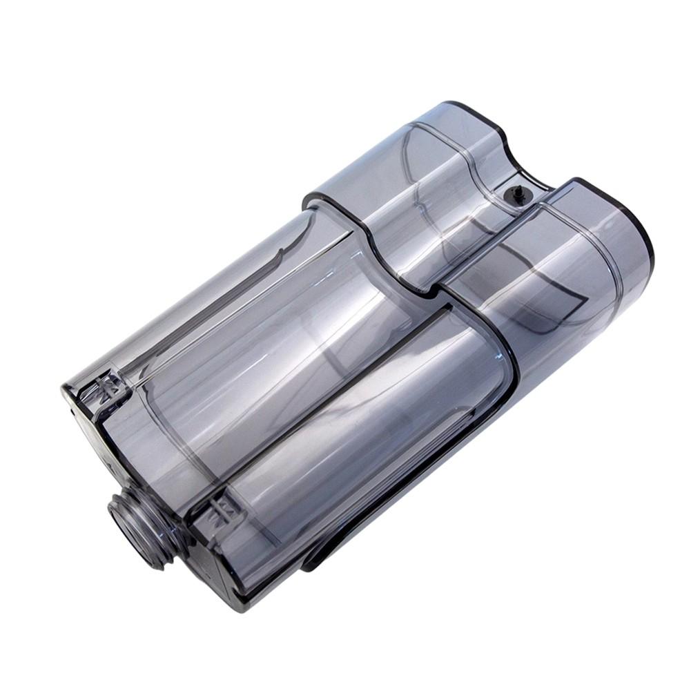 Clean Water Tank With Lid Fits For Mamibot For Flomo I For Atvel F16 Models