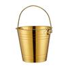 ZISIZ Ice Bucket