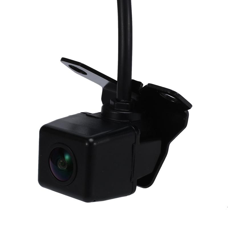 

Rear View Back-Up Camera Assembly 95750-3W110 95750 3W100 For KIA Sportage 2011-2016 95750-4T100