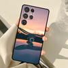 Cool Skate Case For Samsung Galaxy S22 Ultra S21 S20 S24 S25 Ultra S9 S10 Plus S23 FE S25 FE Back Cover