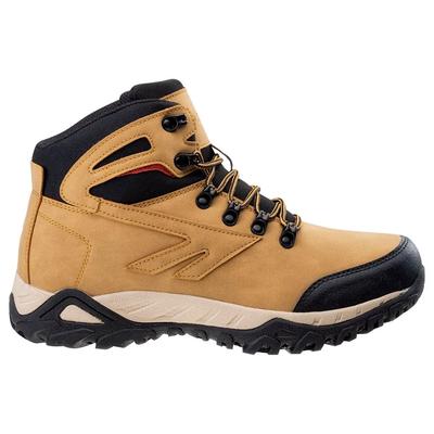 HI-TEC Hiking Boots Medin Mid