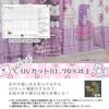 Sanrio Kuromi Wall Art UV Protection Mirror Lace Curtains Set of 2 Width 100 x Length 148cm Character Kuromi Washable Heat Insulation Mirror Lace