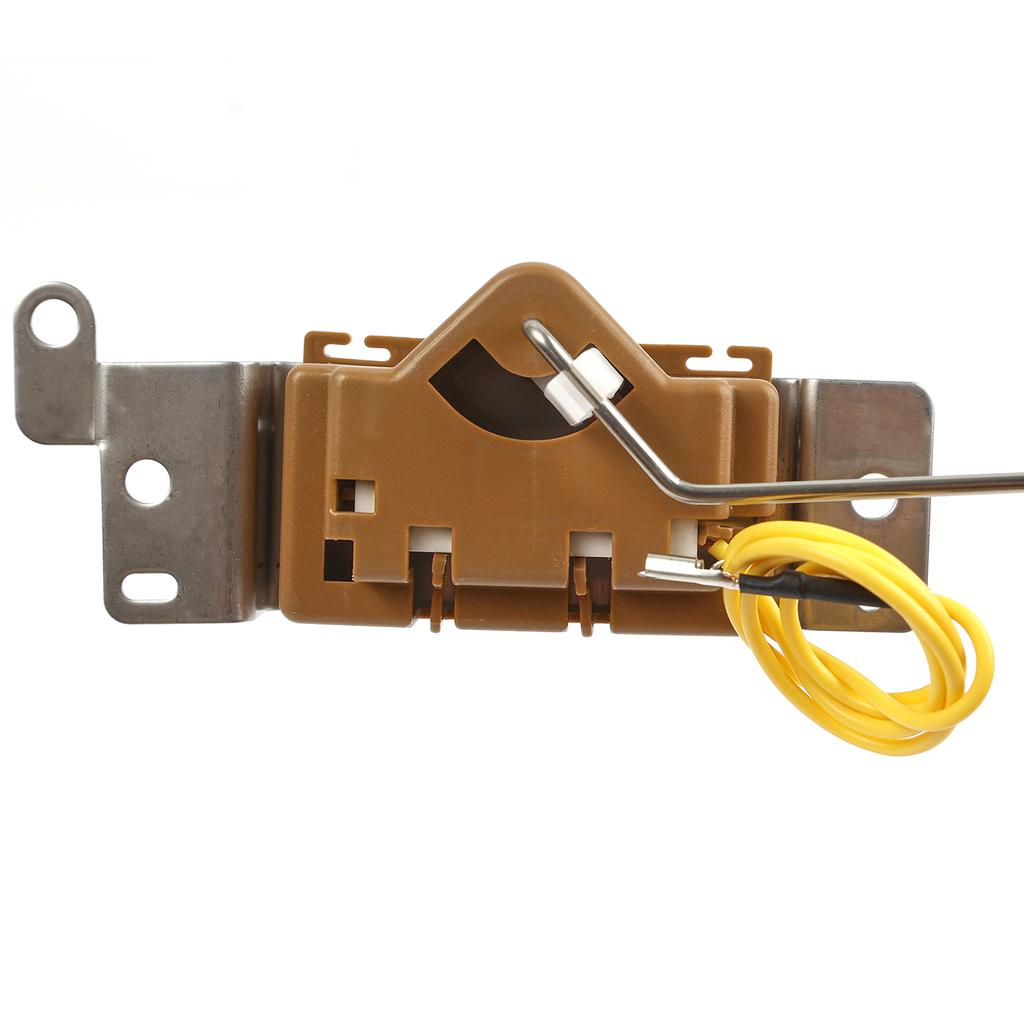 1X senzor de nivel al pompei de combustibil auto Accesorii auto pentru Mercury Mountaineer Ford Bronco II 1989-1990 E150 E250 E350 F150 F250 F350 F53