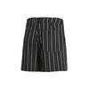 Puma X Han Kjobenhavn Logo Shorts 'Black' Men's 57855601