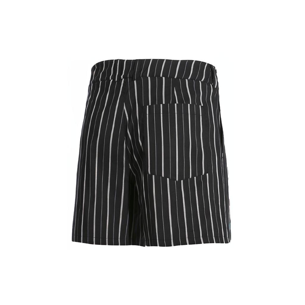 Puma X Han Kjobenhavn Logo Shorts 'Black' Men's 57855601