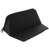 Sunstar Stationery Pen Case Smartphone Stand Smand Black S1423185