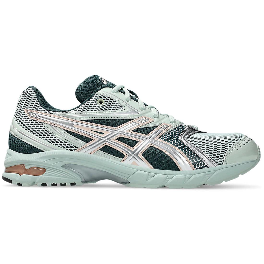 

Sneaker ASICS Gel-DS Trainer 14 Lichen Rock(1203A607-300) 44