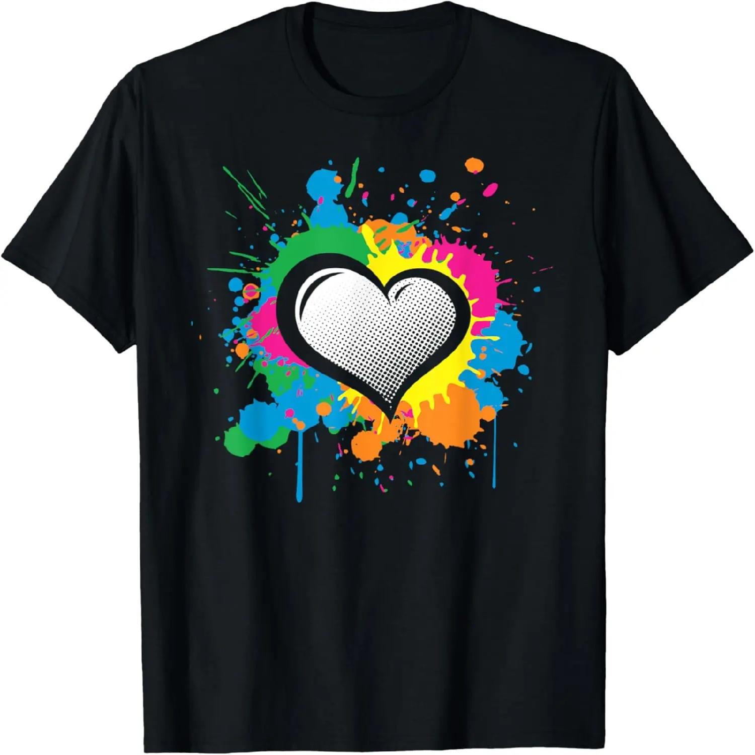 Photography Camera Gear Vintage Fotographer T-Shirt S