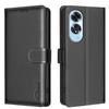 Wallet Flip Case For OPPO A60 4G Cover Cases For OPPO A60 A59 A79 A18 A38 A58 A78 4G A98 5G Coque Leather Phone Protective Bags