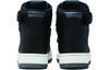 Jordan 1 Nova XX Black Sail Women's AV4052-002