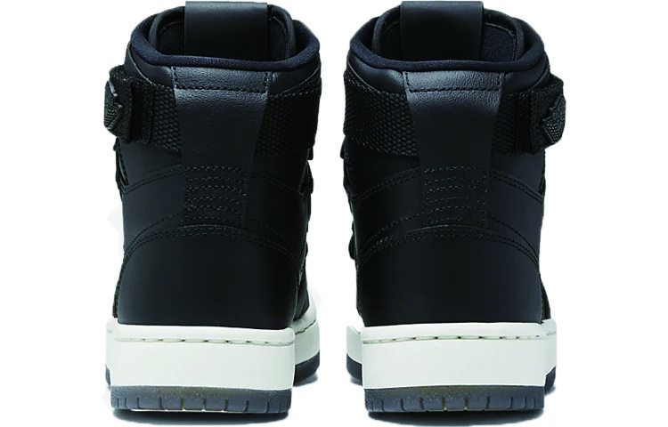 Jordan 1 Nova XX Black Sail Women's AV4052-002
