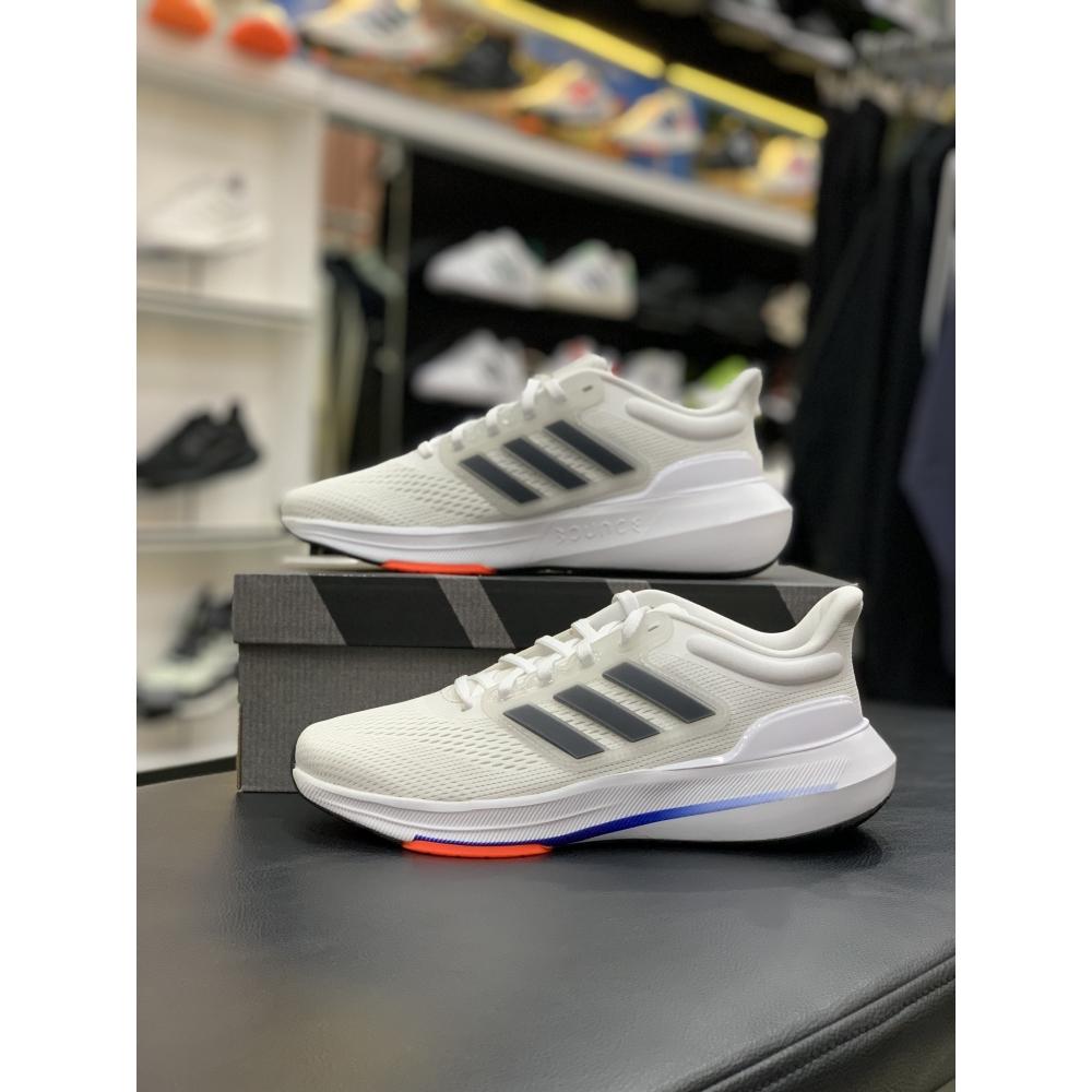 

Мужские кроссовки adidas ULTRABOUNCE ULTRABOUNCE HP5778