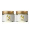 EUNYUL Horse Oil Cream Deep Moisturizing Nourishing Face Cream 70g