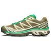 Xt-6 'Deep Lichen Green' Men's 472935