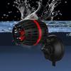 Automatic Waves Maker Wavemakers Water Pump Fish Tanks Aquariums Surfs Pump for Peaceful Aquariums Environment