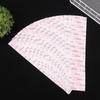 100Pcs Finger Waterproof Bandage Breathable Band Aid First Aid Wound Dressing Medical Tape Wound Plaster Emergency Bandaids