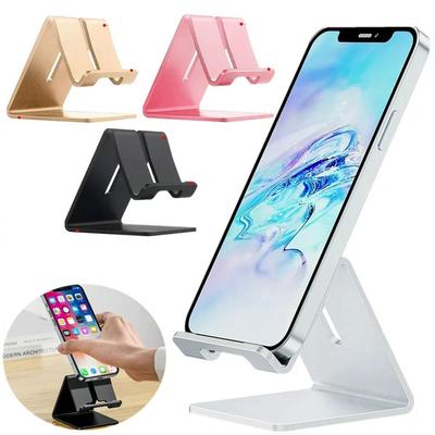 Accesorios para celulares y smartphones – Soportes para teléfonos