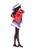Saekano: How to Raise a Boring Girlfriend Fine Super Premium Figure "Kasumigaoka Utaha"