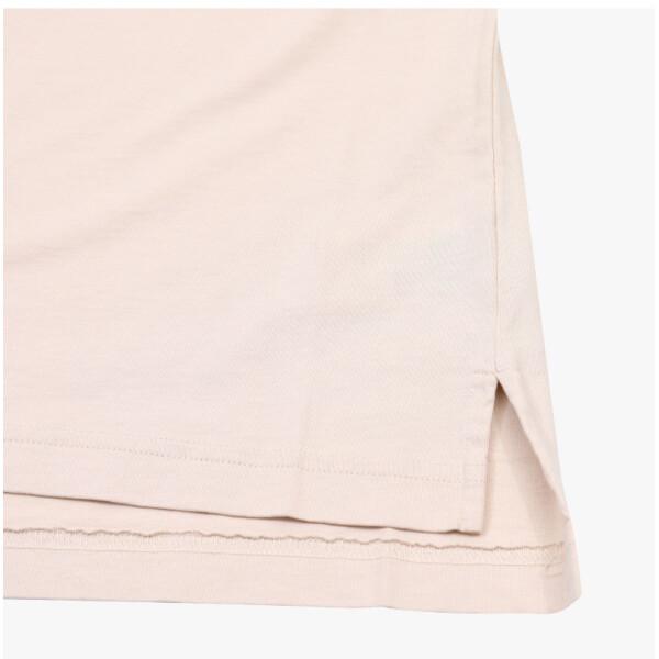 Vivienne WeSTwood Orb Logo Women S T ShirT J001m C403