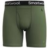 Smartwool Merino Brief Boxer Briefs