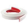 Flood Strip Water Barrier Curbless Showers Silicone Waterproof