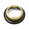 Genuine Seal Speedometer Gear Box (NOK) 91258-KM1-004