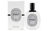 Diptyque Freesia Perfumes Potpourri Scent Eau De Toilette Black Pepper 100ml