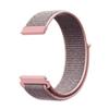 18mm Nylon Loop Strap For Huawei Watch GT6 GT5-4 41mm Comfortable Breathable Bracelet Wristband Huawei Watch 5/GT5 Pro 42mm Band