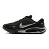 Nike Journey Run Black Metallic Silver Men Sneakers IM3374-001
