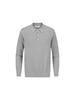 EDITION Men'S) Milan Long Sleeve Thierry_Nef3Et1921