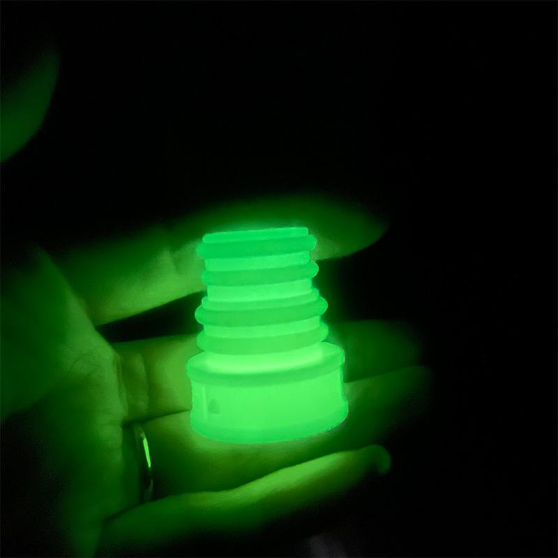 

1 шт. портативный распылитель для биде, универсальный послеродовой душ, пластиковый регулируемый по прочности, гигиенический распылитель для сиденья унитаза