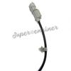 39250-2B000 New Ignition Knock Sensor  for 10-17 Hyundai Veloster Kia Rio Soul 1.6L 392502B000