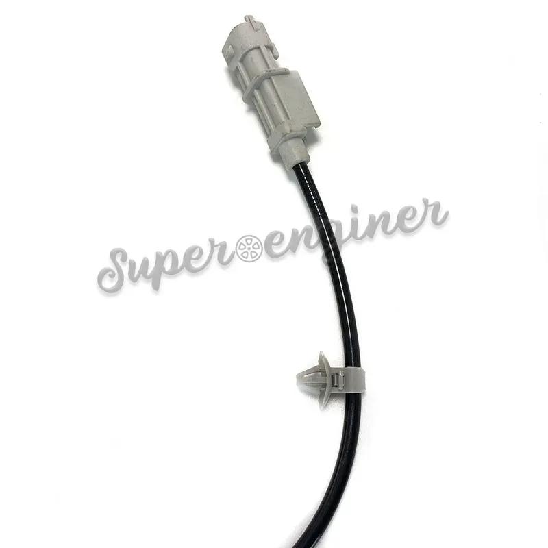 39250-2B000 New Ignition Knock Sensor for 10-17 Hyundai Veloster Kia Rio Soul 1.6L 392502B000