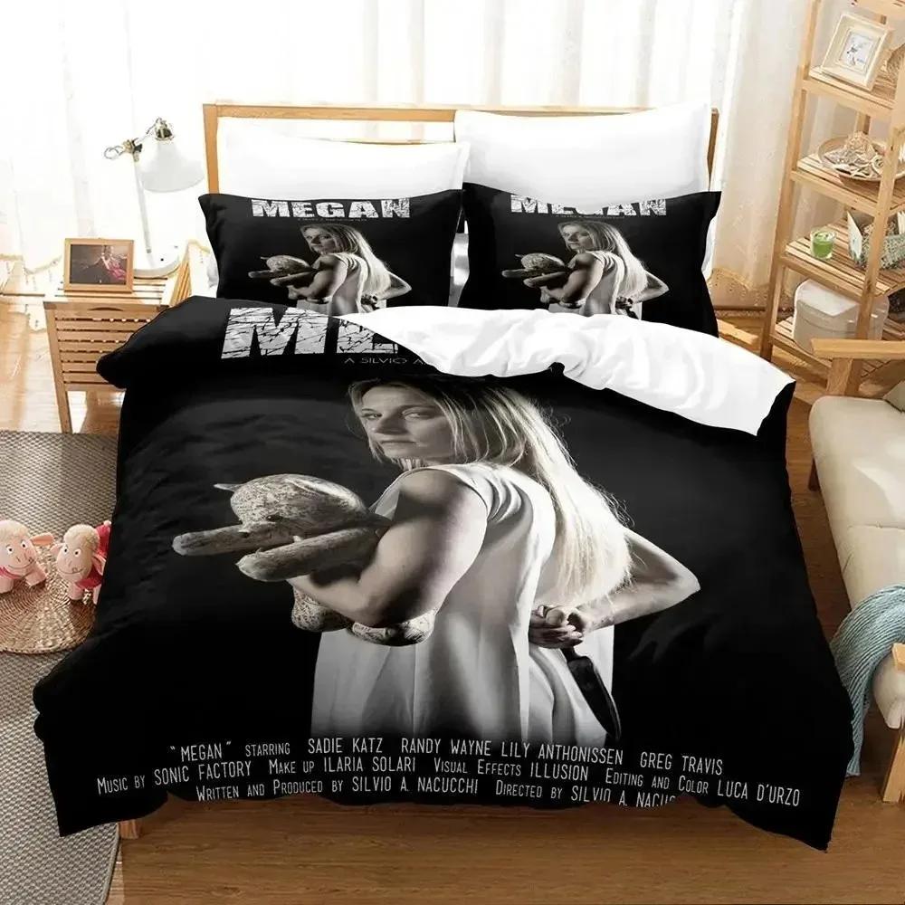 3D Print Angel Bedding SetDuvet Cover Comforter Bed Set Quilt Cover PillowcaseKing Queen Twin Size Boys Girls Adults