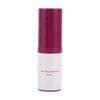 Under Eye Balm Stick Anti Wrinkle Skin Tightening Hydrating Eye Cream Stick for Face Lips Neck 0.3 Oz