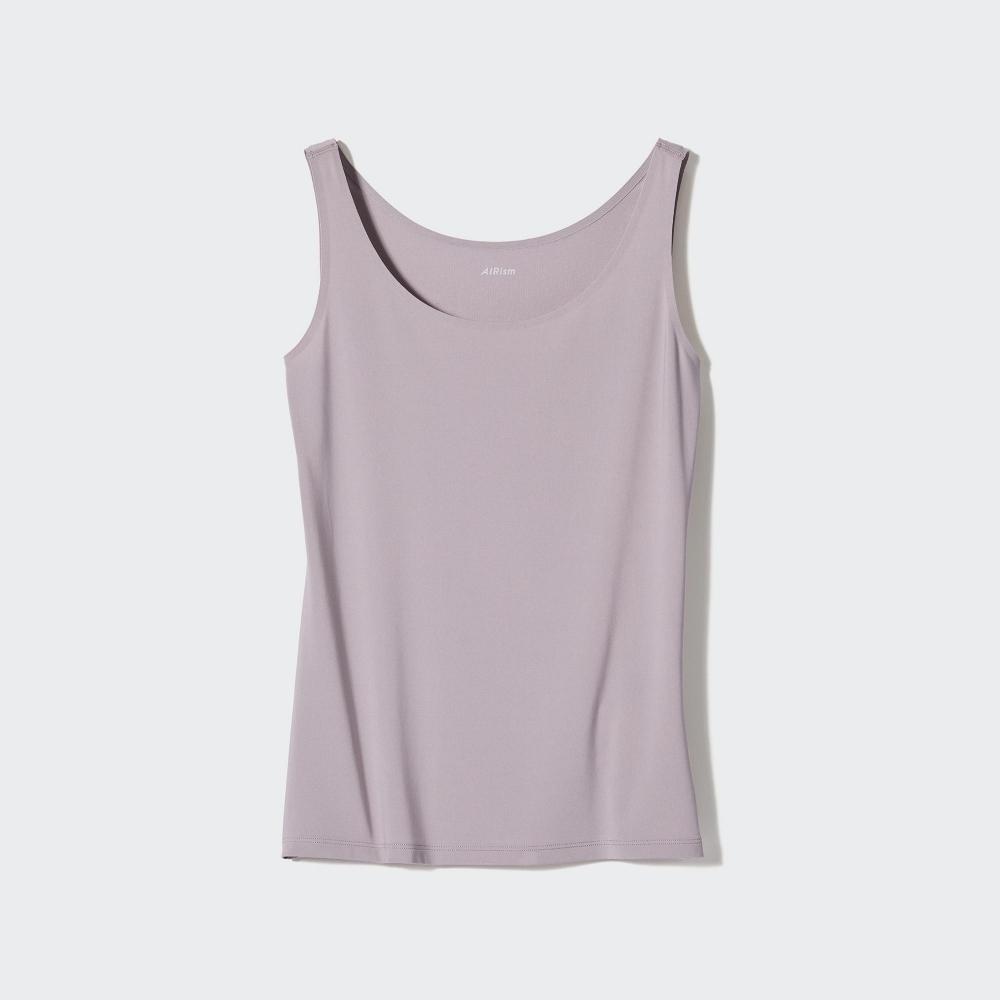 

АИРизм 00 WHITE/WOMEN XS