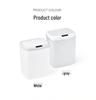 16L Automatic Smart Sensor Trash Can for Home