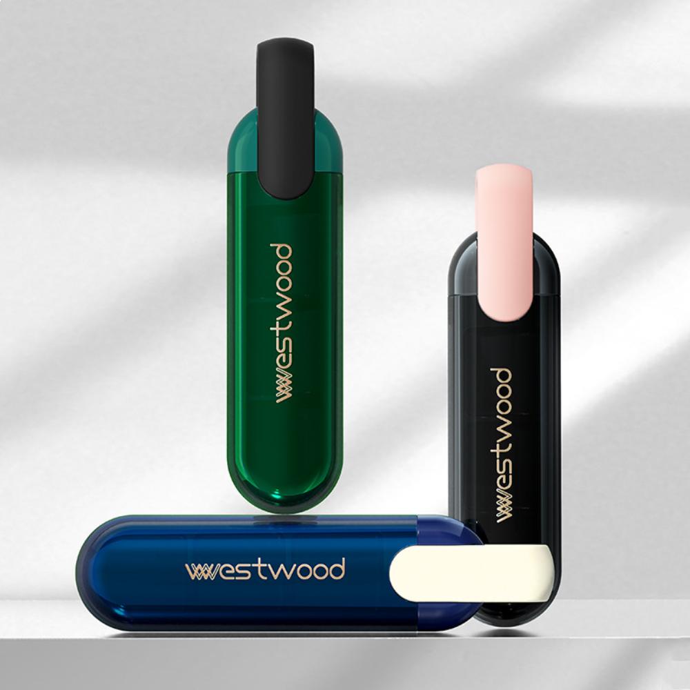 

Водонепроницаемый пластиковый чехол для таблеток, 3 ячейки, органайзер для таблеток, многосекционная упаковка чёрный